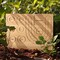 Bead Boards for Jewelry Making, Combi Bamboo Beading Board for Jewelry Bracelet Making, Beading Trays Jewelry Design Mats for Necklace, Bracelet, DIY Design